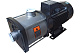 Водяной насос из нержавеющей стали LEO EMHm 12-4/4 — фото товара