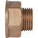 STOUT Удлинитель ВН шестигранный 1/2"x3/4" — фото товара