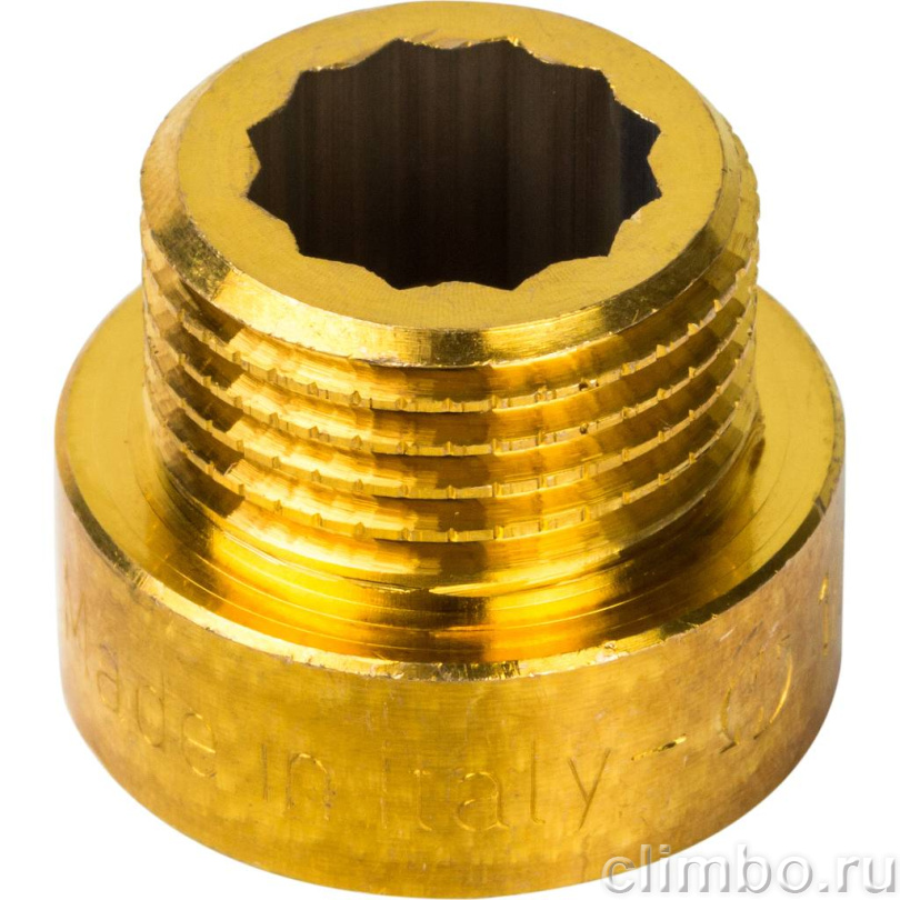 STOUT Удлинитель 1/2X10 — фото товара
