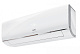 Настенная сплит-система Ballu iGreen Pro BSAG-09HN1_17Y — фото товара