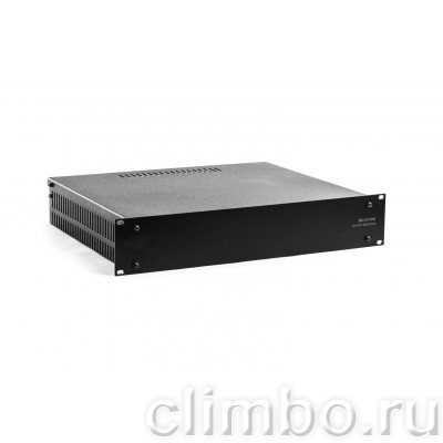 Разделительный трансформатор SKAT-GF 3000 RACK — фото товара