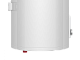 Водонагреватель, электрический бойлер THERMEX Solo 100 V — фото товара