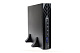 Источник бесперебойного питания  SKAT-UPS 2000 RACK+4X9Ah — фото товара