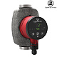 Циркуляционный насос GRUNDFOS ALPHA2 25-80 N — фото товара