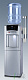 Кулер со шкафчиком и монитором Ecotronic M6-LCPM — фото товара