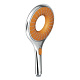 Ручной душ GROHE Rainshower Icon (2 режима), 27444000 — фото товара