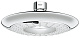 Верхний душ GROHE Rainshower Icon, 27437000 — фото товара