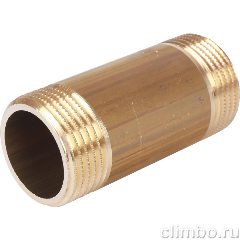 STOUT Удлинитель НН 1"x70 — фото товара