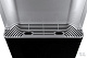 Кулер Ecotronic M40-LCE black+silver — фото товара