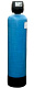 Фильтр осветления/обезжелезивания 1354/F3T в сборе — фото товара