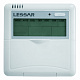 Кассетная сплит-система LESSAR LS-HE12BCOA2/LU-HE12UOA2/LZ-BEB23 — фото товара