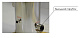 Мультипатронный фильтр AquaPro CF15 — фото товара