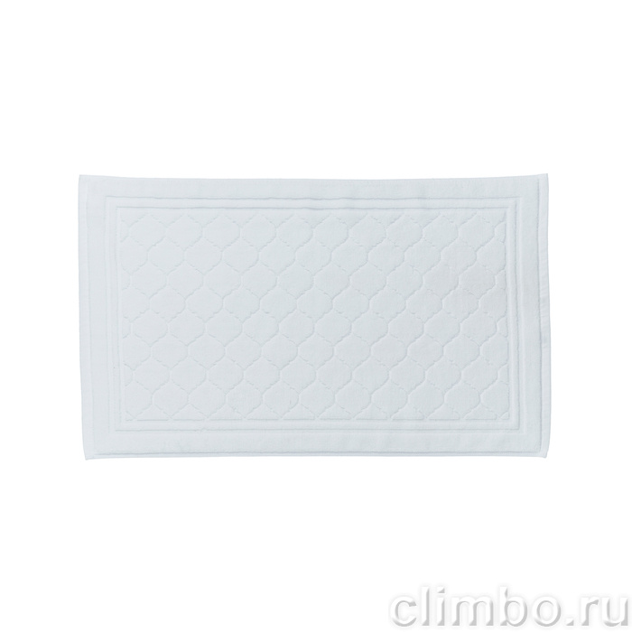 Коврик для ванной комнаты, 50*80 см, хлопок, D10C580i12, IDDIS — фото товара