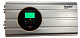 ИБП Hiden Control HPS30-3024 — фото товара