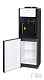 Кулер Ecotronic K25-LCE white Marble — фото товара