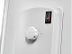 Водонагреватель, бойлер Electrolux EWH 200 AXIOmatic Proff — фото товара