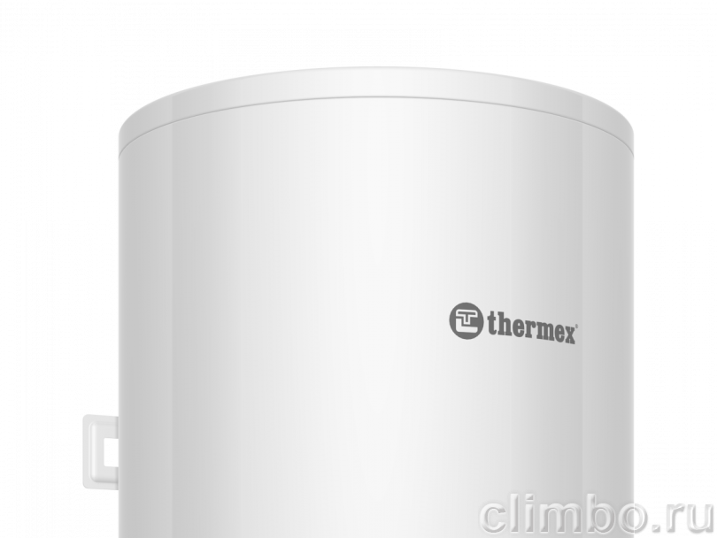 Водонагреватель, электрический бойлер THERMEX Solo 30 V — фото товара
