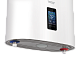 Водонагреватель, бойлер Electrolux EWH 100 SmartInverter — фото товара