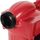Циркуляционный насос ROMMER RATE 15/60-130, гайки 1 x3/4 — фото, детали конструкции