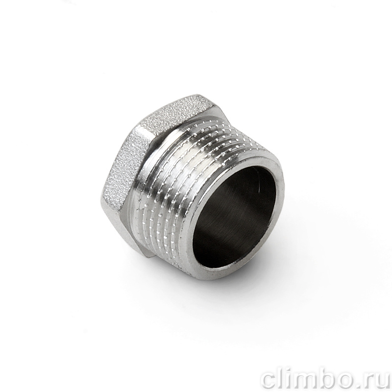 PA Заглушка НР резьбовая, 2 — фото товара