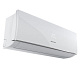 Настенная сплит-система Hisense AS-13UR4SVDDB5 (серия SMART DC INVERTER) — фото товара