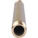 STOUT Удлинитель НН 1/2"x200 — фото товара