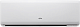 Сплит-система Fujitsu ASYG12KPCA-R/AOYG12KPCA-R — фото товара