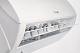 Настенная сплит-система Energolux  SAS12LN1-A/SAU12LN1-A (Серия Luzern) — фото товара