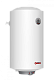 Водонагреватель, электрический бойлер  THERMEX Nova 50 V Slim — фото товара