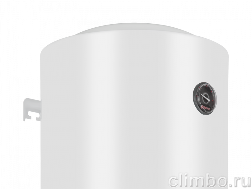 Водонагреватель, электрический бойлер THERMEX Thermo 30 V Slim — фото товара