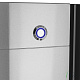 Пурифайер Ecotronic V40-U4L CARBO Black — фото товара