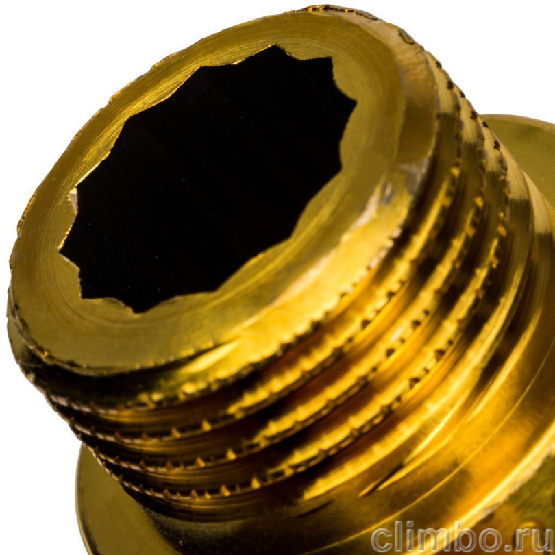 STOUT Удлинитель 1/2X30 — фото товара
