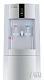 Кулер Ecotronic H1-L CARBO White — фото товара