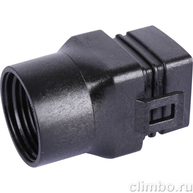 STOUT Насос циркуляционный mini 25/60-180 — фото товара