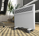 Конвектор Electrolux Air Gate ECH/AG - 500 EF — фото товара