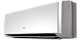 Сплит-система Fujitsu ASYG12LMCE-R/AOYG12LMCE-R — фото товара