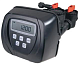 Фильтр обезжелезивания 1252ST/S5Е в сборе (реагентный) — фото товара