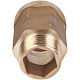 STOUT Удлинитель ВН шестигранный 1/2"x1/2" — фото товара