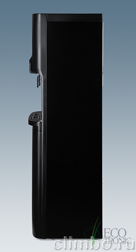 Пурифайер Ecotronic A88-U4L Black — фото товара