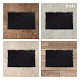 Коврик для ванной комнаты, 50*80 см, микрофибра, IDDIS, D21M580i12 — фото товара