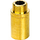STOUT Удлинитель 1/2X40 — фото товара
