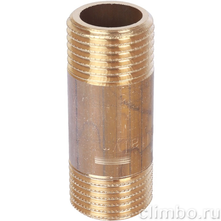 STOUT Удлинитель НН 1/2"x50 — фото товара
