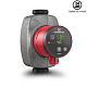 Циркуляционный насос GRUNDFOS ALPHA3 32-40 — фото товара