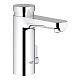 Смеситель автоматический для раковины GROHE Eurosmart Cosmopolitan S, 36317000 — фото товара