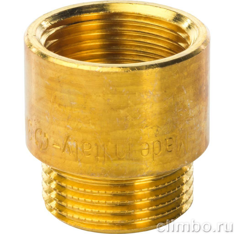 STOUT Удлинитель 3/4X20 — фото товара