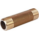 STOUT Удлинитель НН 1/2"x70 — фото товара