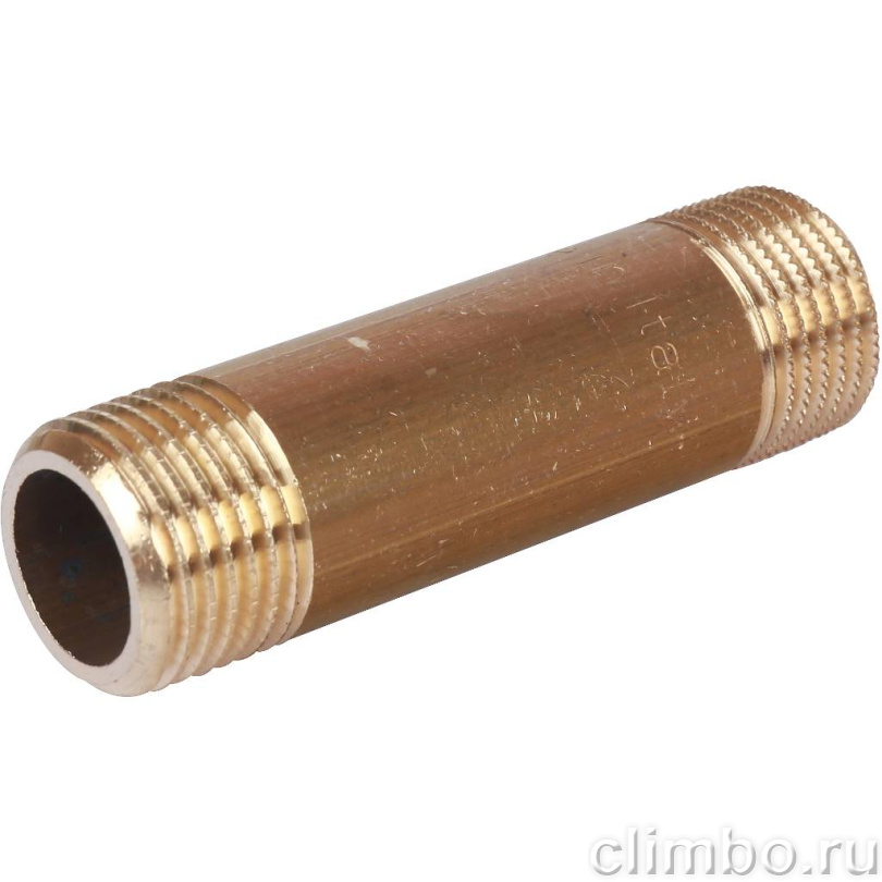 STOUT Удлинитель НН 1/2"x70 — фото товара