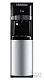 Пурифайер Ecotronic M11-U4L black — фото товара