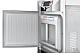 Кулер Ecotronic C3-LFPM black — фото товара