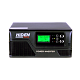 ИБП Hiden Control HPS20-1012 — фото товара